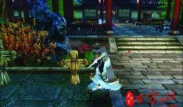 天下叁最新爆料,揭秘游戏背后不为人知的秘密与惊喜