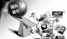 欧佩克最新爆料,欧佩克最新爆料，石油市场未来走向再引关注