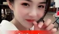 小美御姐最新爆料,揭秘娱乐圈不为人知的幕后真相