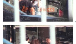 罗周分手事件最新爆料,最新爆料揭露惊人内幕
