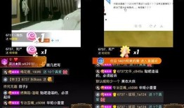 宁南最新事件爆料视频大全,视频爆料揭露惊人真相