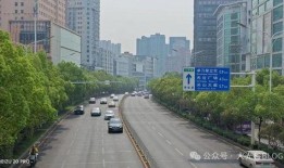 武汉中关村最新爆料,科技巨头布局，未来产业新引擎加速启动