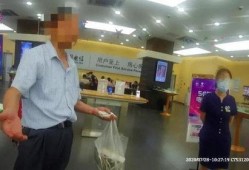 杭州王大伯最新爆料新闻,揭秘某重大事件背后真相