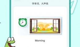 狼狗最新爆料网站下载,揭秘娱乐圈幕后真相