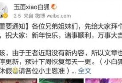王者博主最新爆料是谁呀,神秘英雄即将登场！
