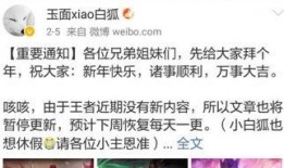 王者博主最新爆料是谁呀,神秘英雄即将登场！