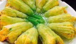 云南顶呱呱南瓜最新爆料,神秘品种引关注，品质与口感再升级