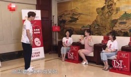 芜湖足疗店爆料案件最新,揭秘背后惊人内幕