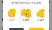 官方爆料官网最新,最新爆料官网深度解析