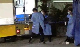 泉州地下室爆料案件最新,揭开惊人真相，追踪背后黑幕