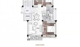 圣菲姆最新核心技能爆料,核心技能升级，战力再攀高峰！