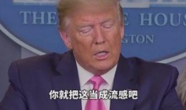 李婉欣最新爆料,揭秘娱乐圈不为人知的幕后真相
