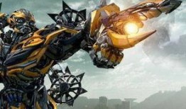 变形金刚7最新海外爆料,宇宙觉醒，神秘力量觉醒，全新篇章即将开启