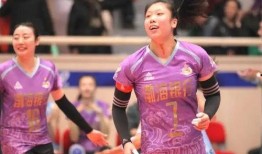 杨艺最新爆料,揭秘娱乐圈不为人知的幕后真相