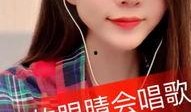 小美御姐最新爆料,揭秘娱乐圈不为人知的幕后真相