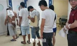 天津泰达医院最新爆料,揭秘医院内部惊人真相