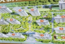 淮安景点爆料案件最新,揭秘背后惊人真相，惊心动魄的旅游安全警示