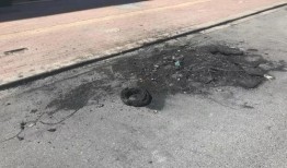 宁南最新事件爆料视频大全,视频爆料揭露惊人真相