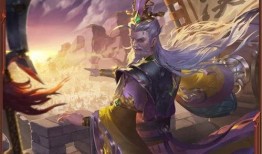 文约三国最新爆料,揭秘三国英雄背后的传奇故事！