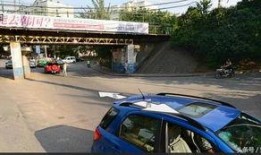 宝鸡新建路最新爆料,最新爆料抢先看！