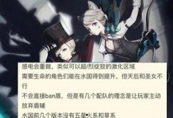 原神最新内鬼爆料枫丹,原神新世界神秘面纱即将揭晓