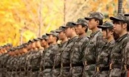 云南军校爆料最新消息,揭秘神秘军事训练内幕