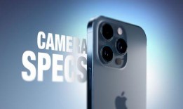 iphone 15配置最新爆料,揭秘全新配置与革命性升级亮点
