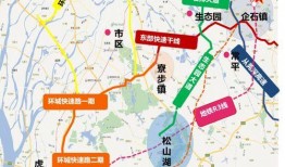 科睿新品爆料最新消息,最新爆料揭示颠覆性科技革新！