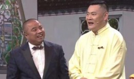 王彤冯巩最新爆料,揭秘娱乐圈幕后真相