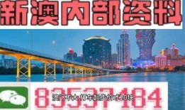 澳门最新爆料信息网站,揭秘幕后真相，热点事件深度解析