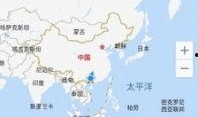 八哥开挂最新爆料软件,揭秘软件黑幕，揭秘游戏内外幕
