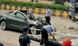 安义车祸学生爆料事件最新,悲剧背后真相揭露
