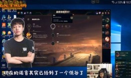 we草莓最新爆料,揭秘明星幕后故事