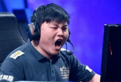 吴方媛爆料名单最新,揭秘娱乐圈背后惊人内幕
