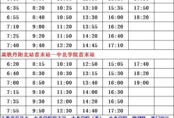新皮肤王者爆料图表最新,独家爆料图表深度解析