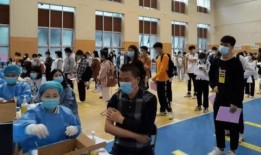 徐东内部爆料最新消息视频,揭秘最新视频背后的惊人真相
