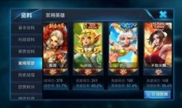 王者皮肤爆料最新分类表,最新分类表揭秘，热门皮肤抢先看！