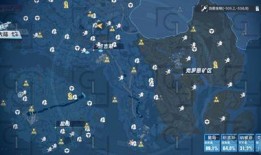 光遇最新爆料在哪,神秘领域探险之旅即将开启