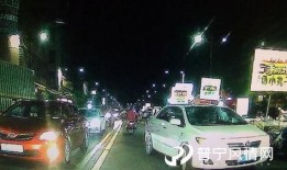 普宁风情网爆料视频最新,最新视频揭秘普宁本土风情