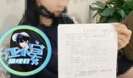 最新蔡徐坤爆料事件视频,揭秘背后真相与争议