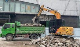 蔚山路最新爆料事件新闻,事件真相渐浮水面