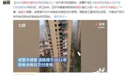 最新爆料台风事件新闻,紧急通报与应对措施全解析