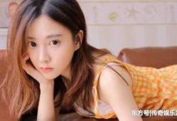 杨姐最新爆料新闻,揭秘娱乐圈最新劲爆新闻