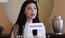 迪希娅爆料最新视频大全,精彩瞬间一网打尽