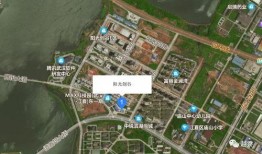 武汉中关村最新爆料,科技巨头布局，未来产业新引擎加速启动