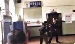 泉州地下室爆料案件最新,揭开惊人真相，追踪背后黑幕