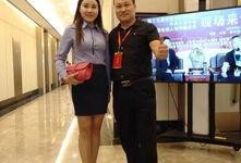 杨艺最新爆料,揭秘娱乐圈不为人知的幕后真相