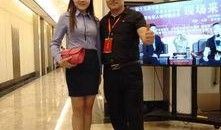 杨艺最新爆料,揭秘娱乐圈不为人知的幕后真相