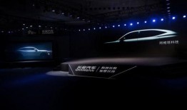 阿维塔06最新爆料,豪华智能电动SUV，科技与美学完美融合
