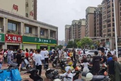 安徽蚌埠爆料事件最新情况,真相逐步浮出水面